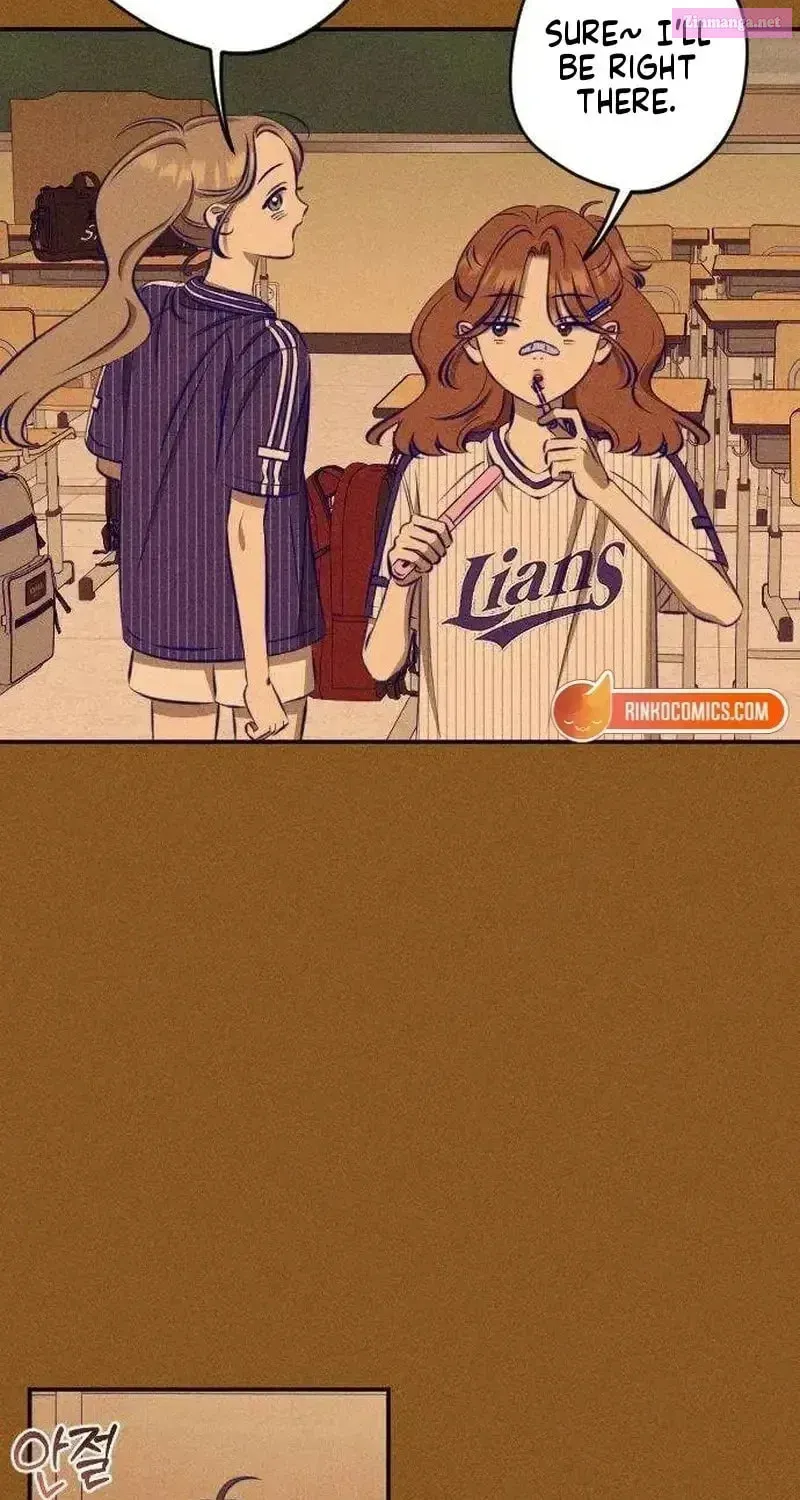 Chapter 22 - Image 42