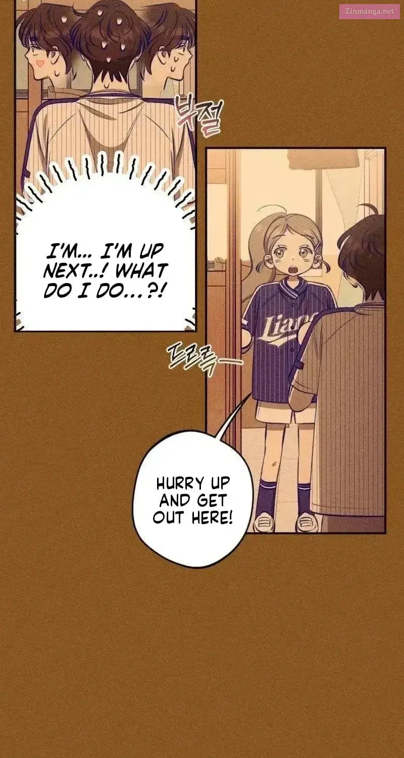 Chapter 22 - Image 43