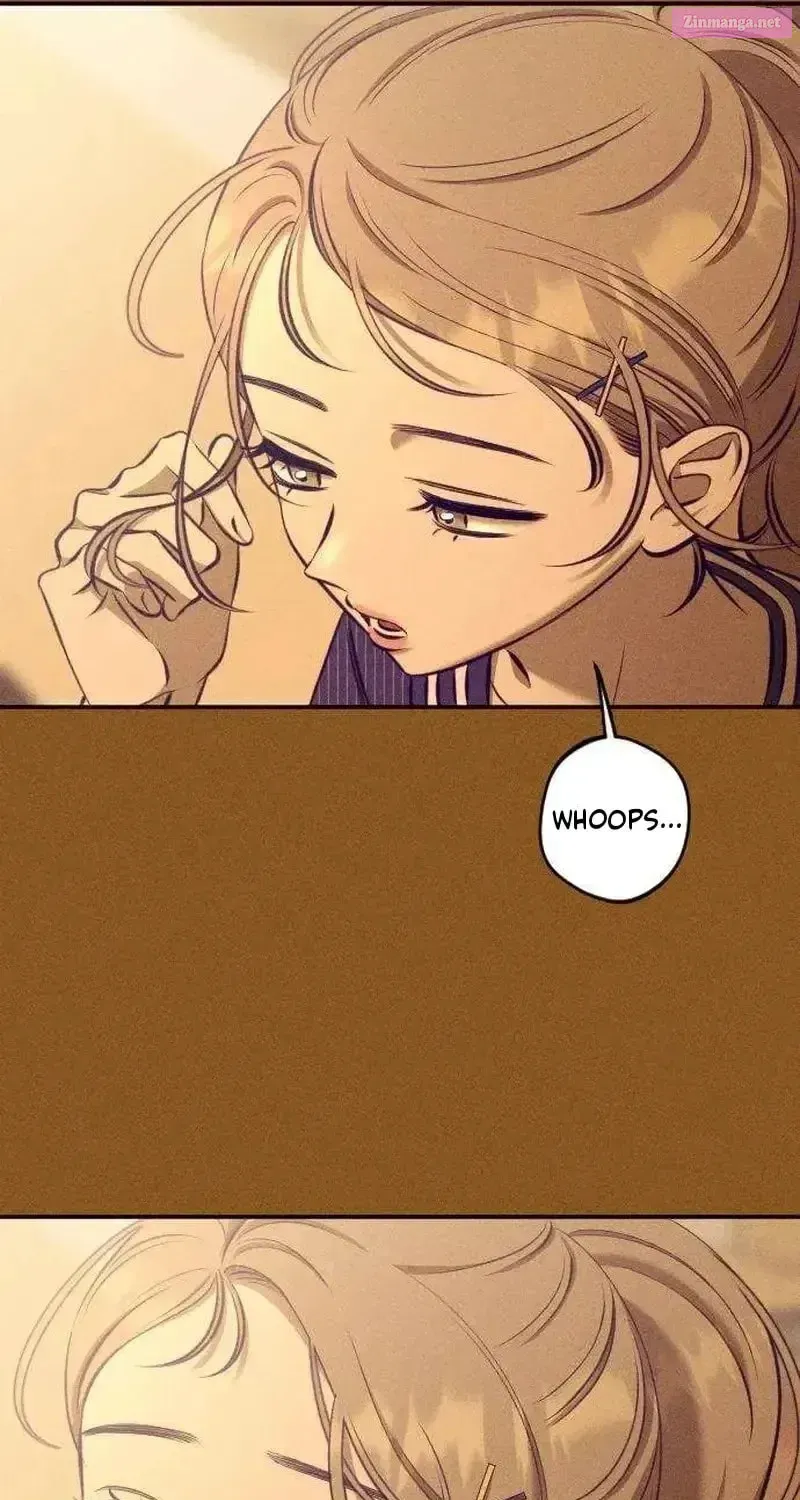 Chapter 22 - Image 46