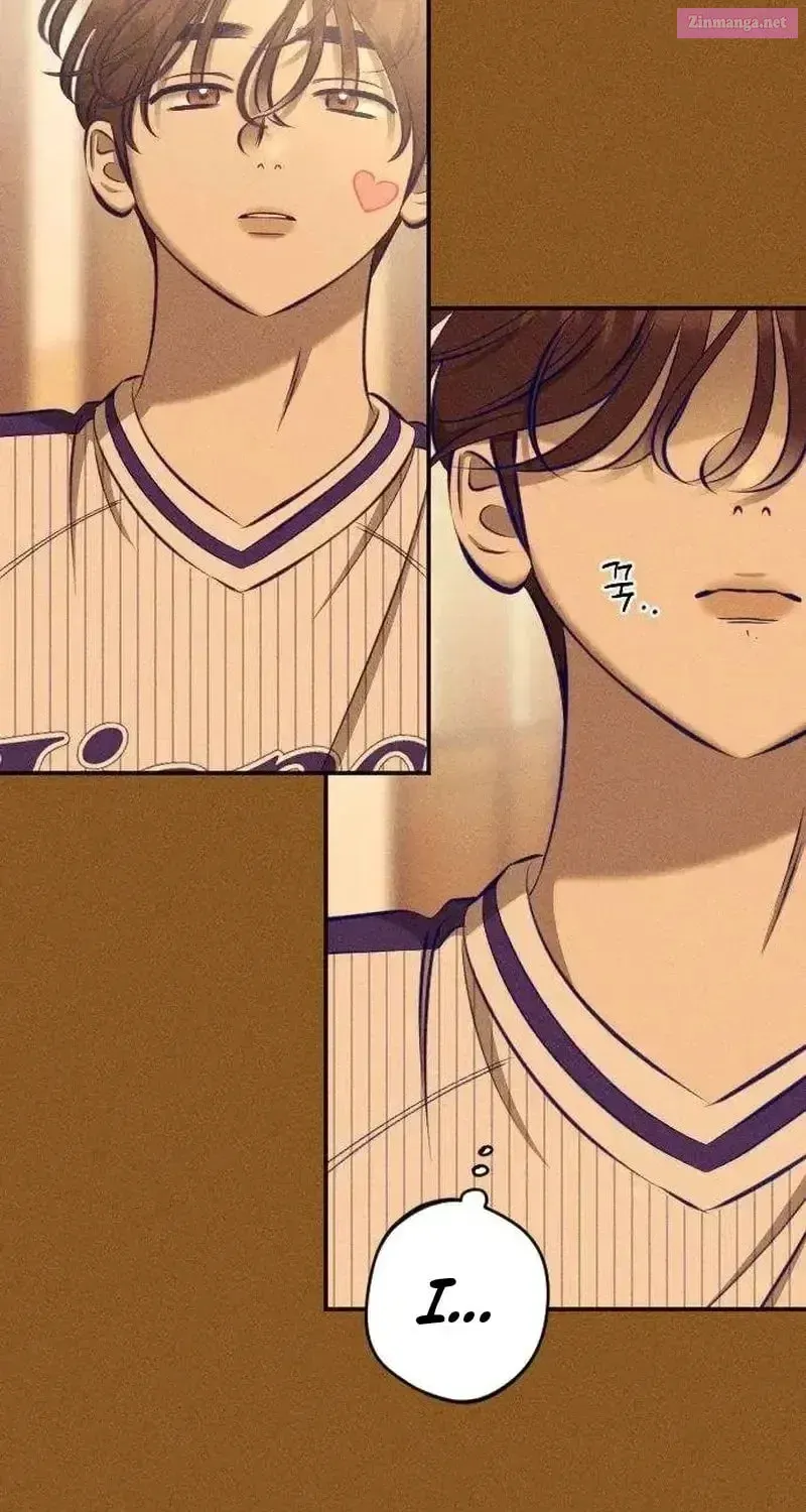 Chapter 22 - Image 55