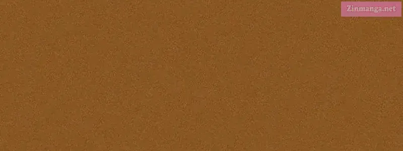 Chapter 22 - Image 56