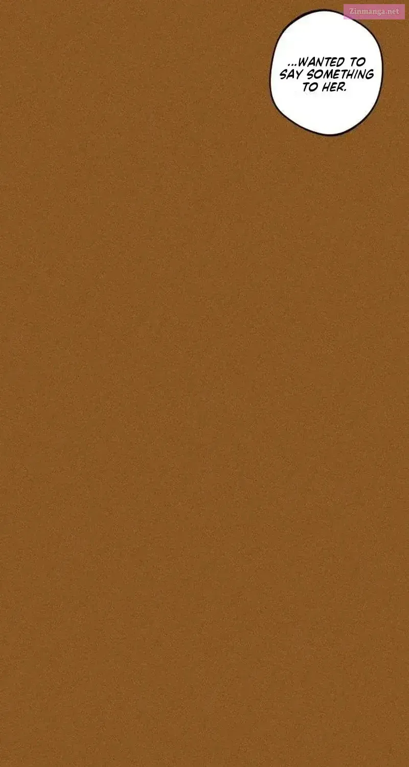 Chapter 22 - Image 57