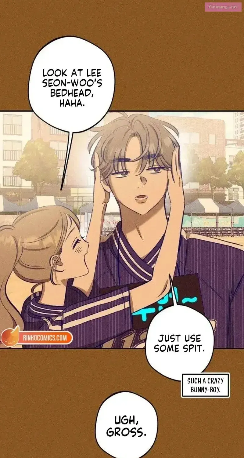 Chapter 22 - Image 58