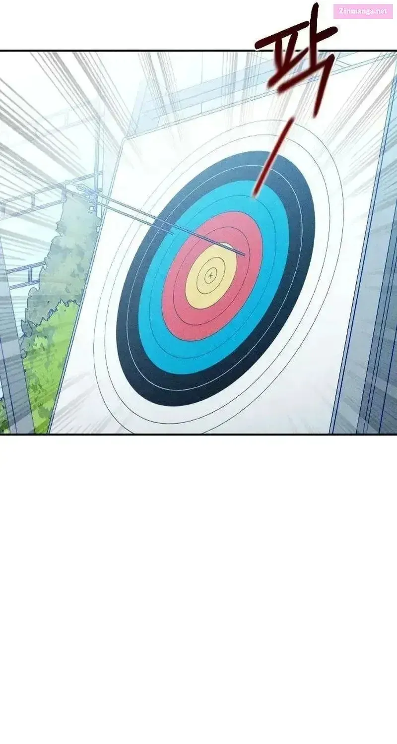 Chapter 22 - Image 6