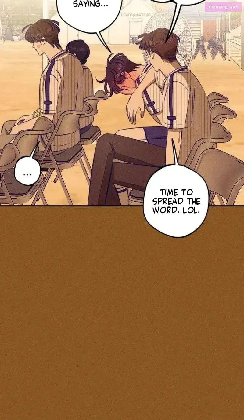 Chapter 22 - Image 61