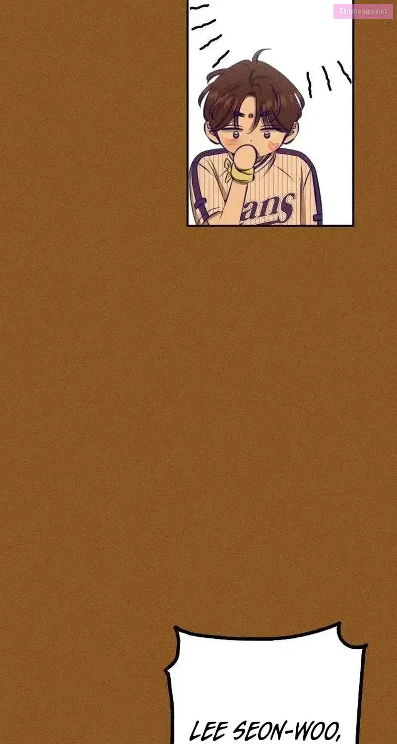 Chapter 22 - Image 64