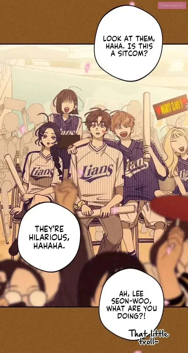 Chapter 22 - Image 68