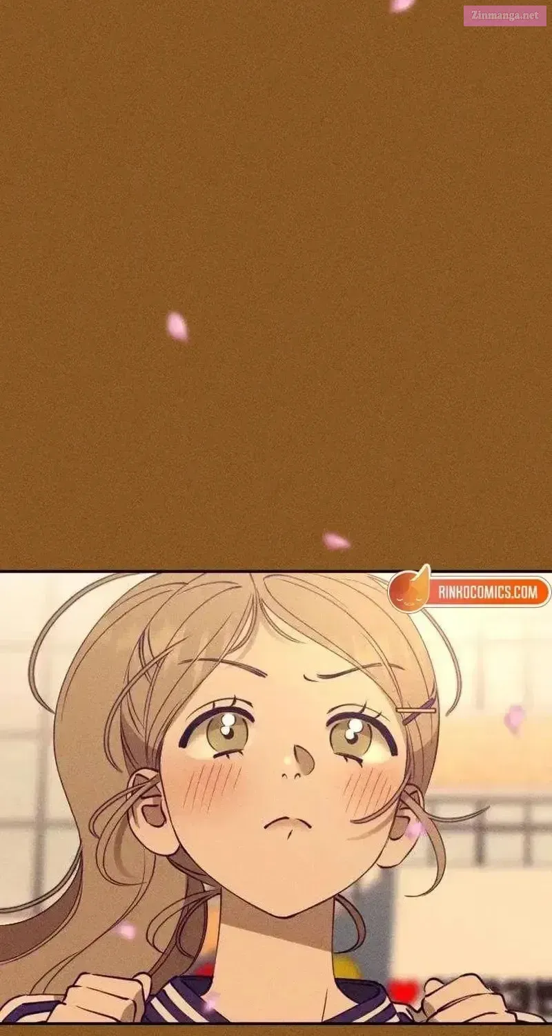 Chapter 22 - Image 69