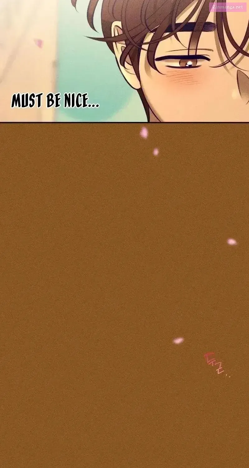 Chapter 22 - Image 71