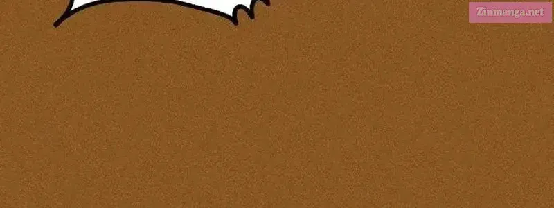 Chapter 22 - Image 73