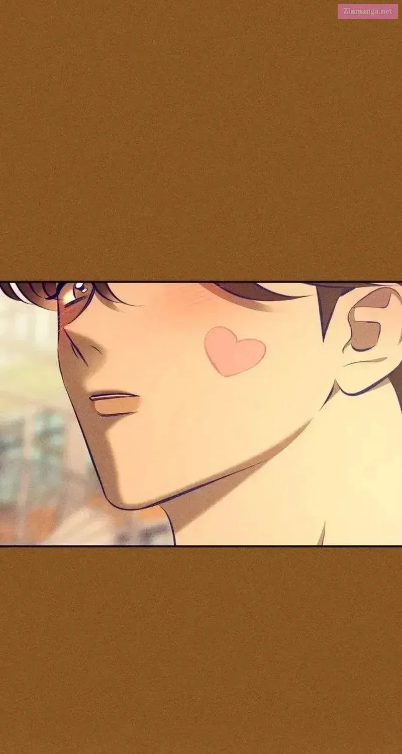 Chapter 22 - Image 77