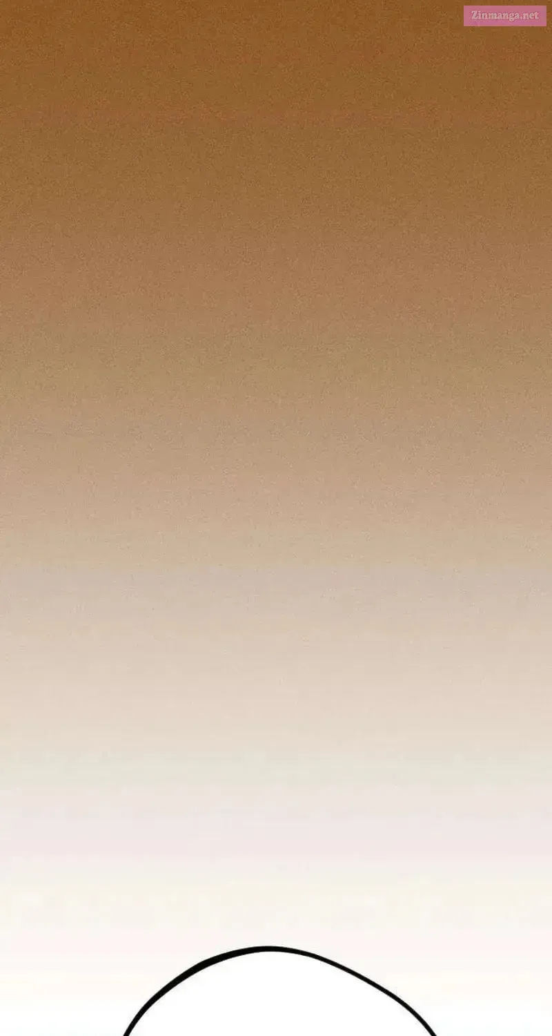 Chapter 22 - Image 78