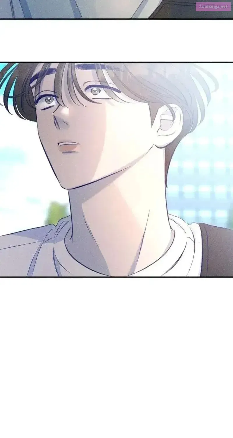 Chapter 22 - Image 81