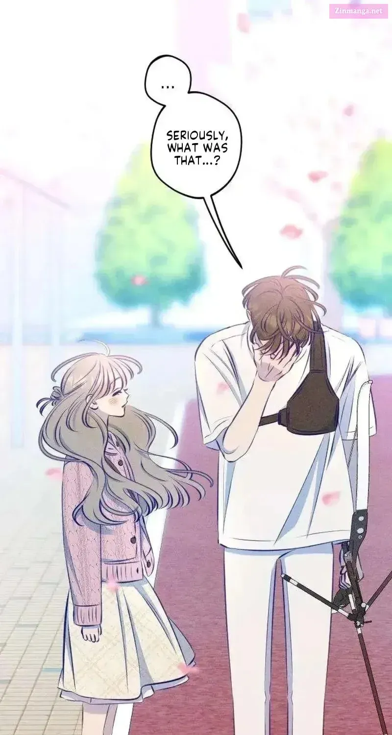 Chapter 22 - Image 87