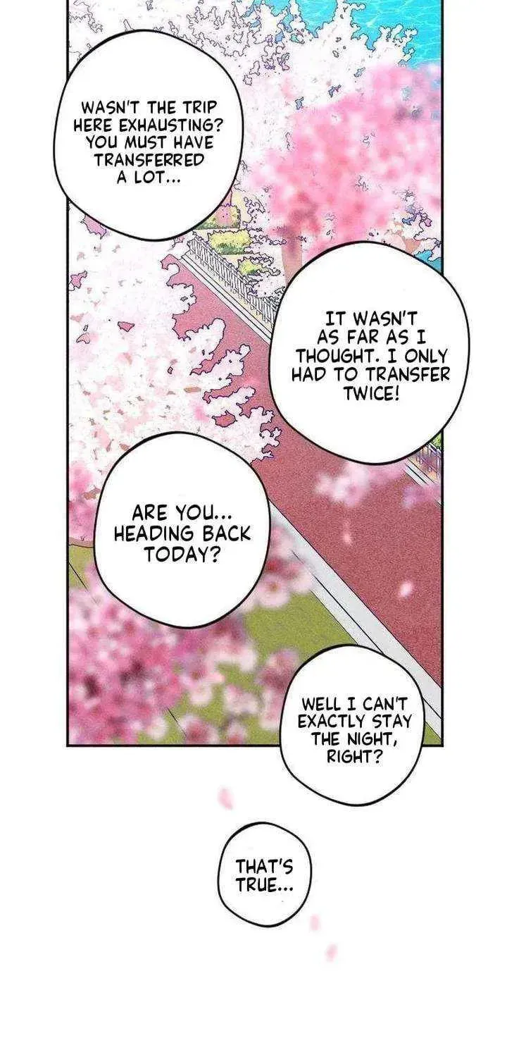 Chapter 23 - Image 13