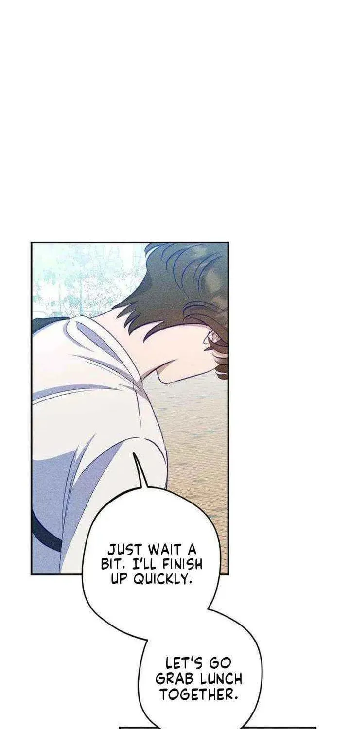 Chapter 23 - Image 14