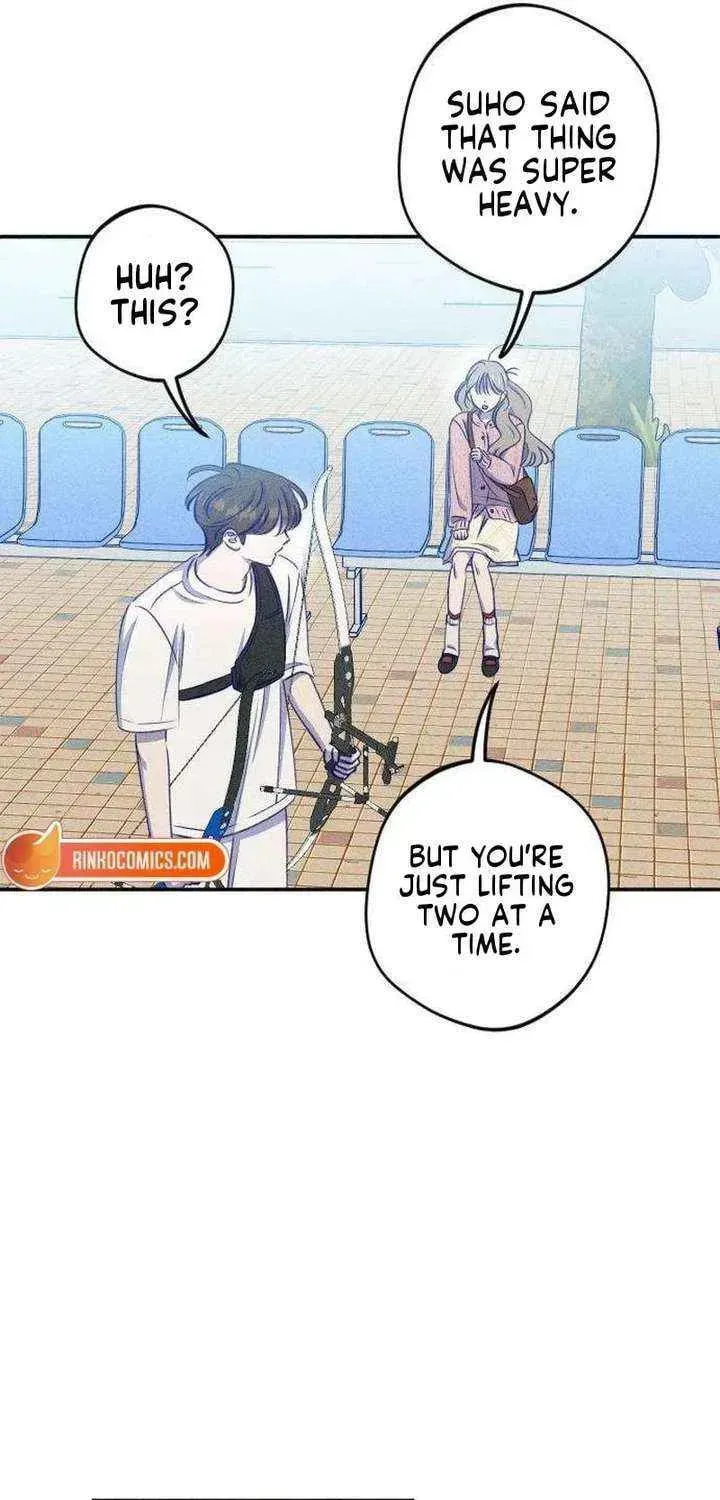 Chapter 23 - Image 16