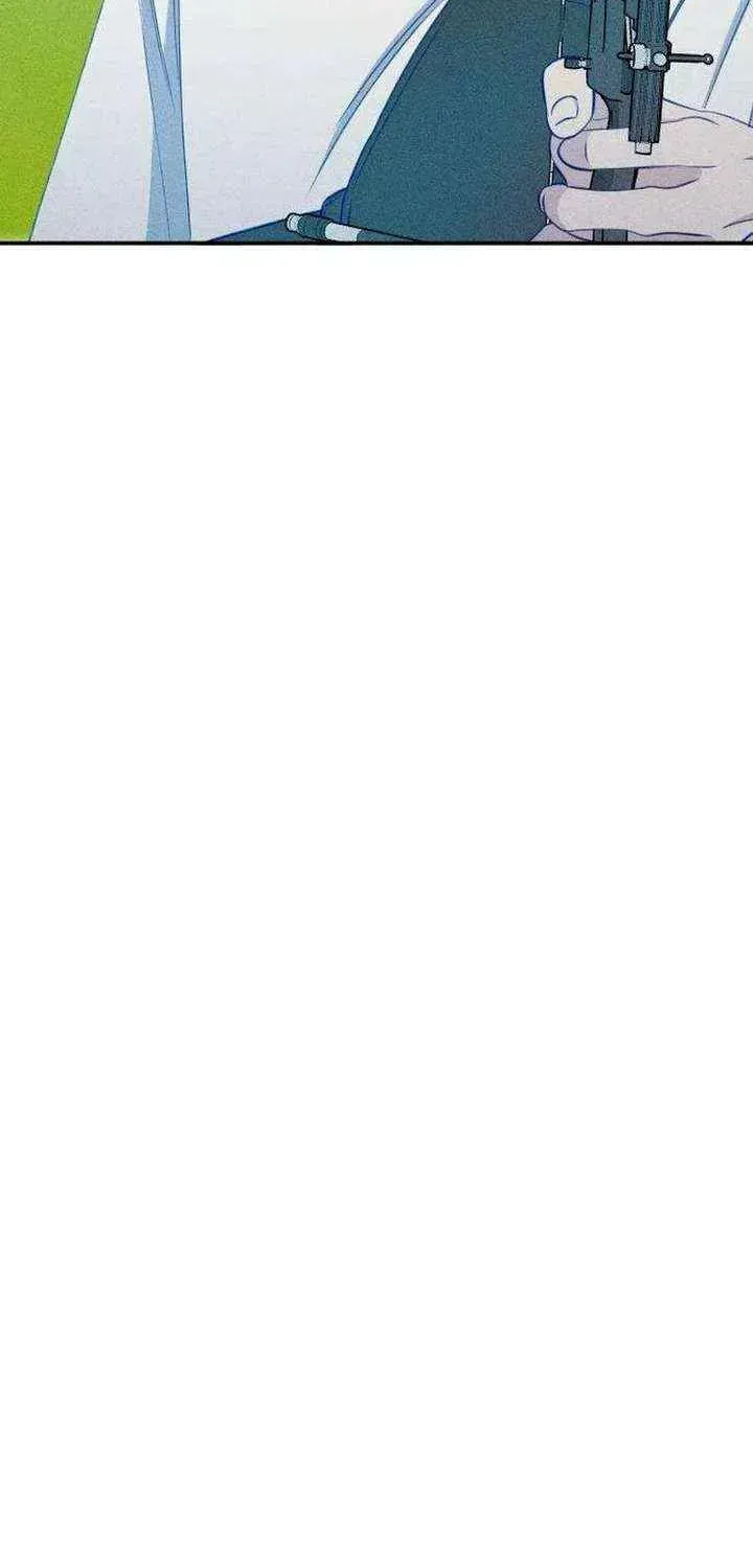 Chapter 23 - Image 18