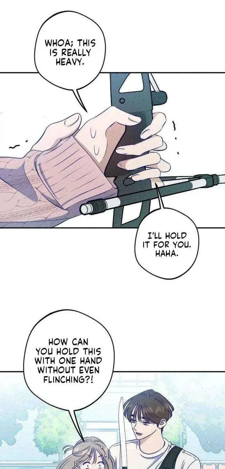 Chapter 23 - Image 19