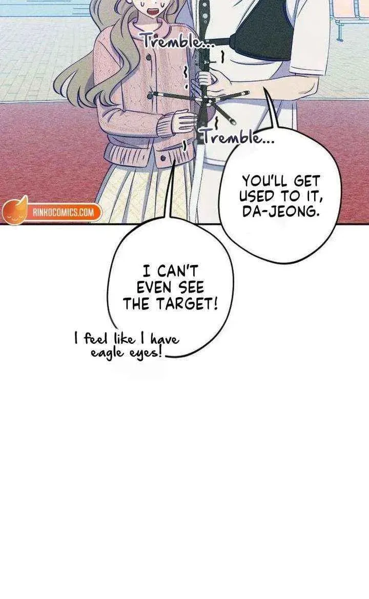 Chapter 23 - Image 20