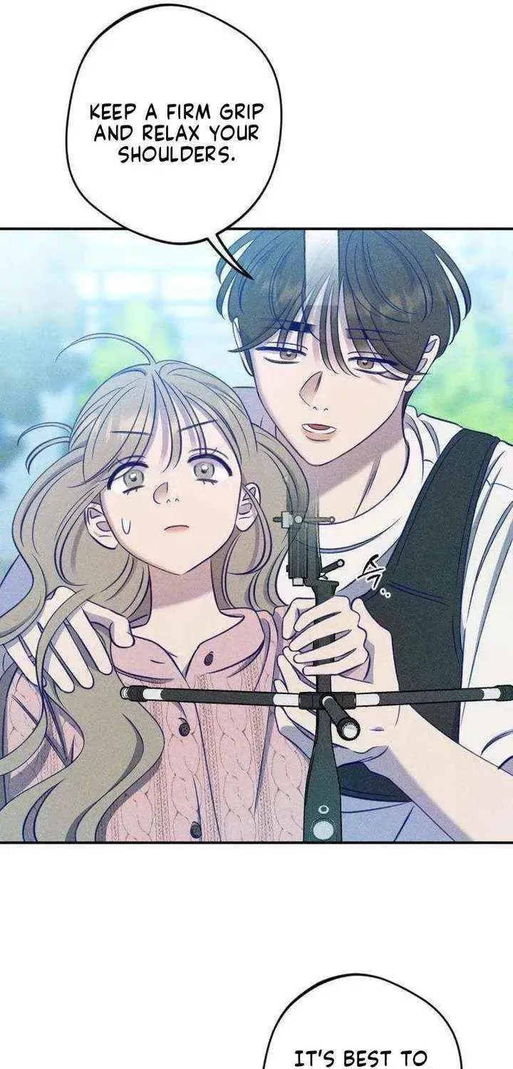 Chapter 23 - Image 21