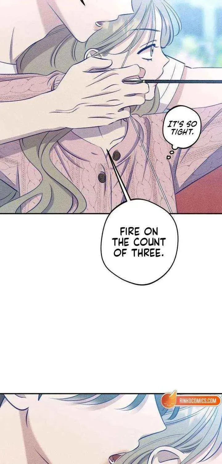 Chapter 23 - Image 23