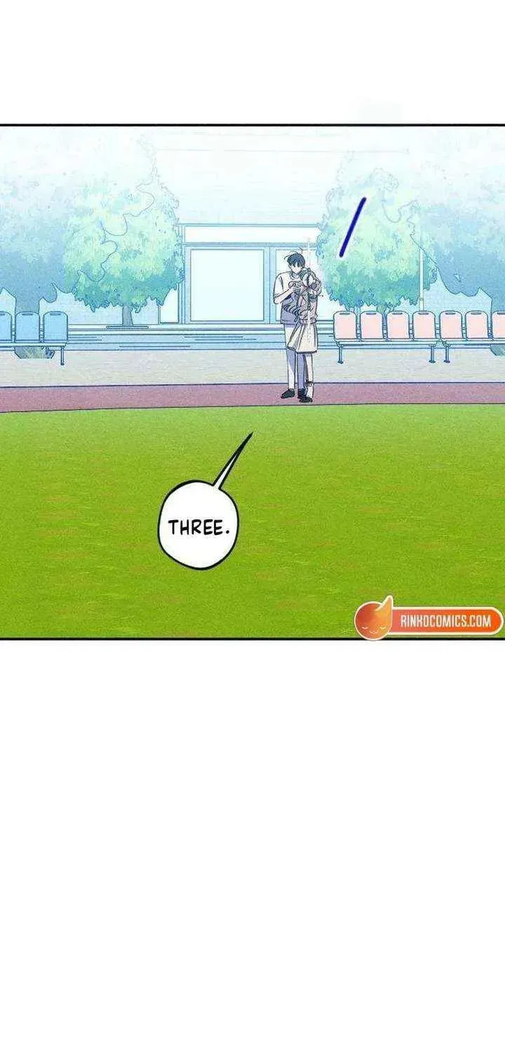 Chapter 23 - Image 26