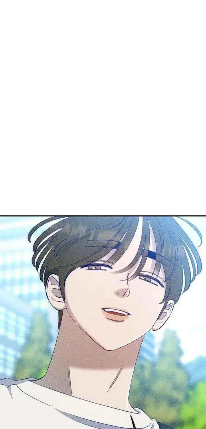 Chapter 23 - Image 29