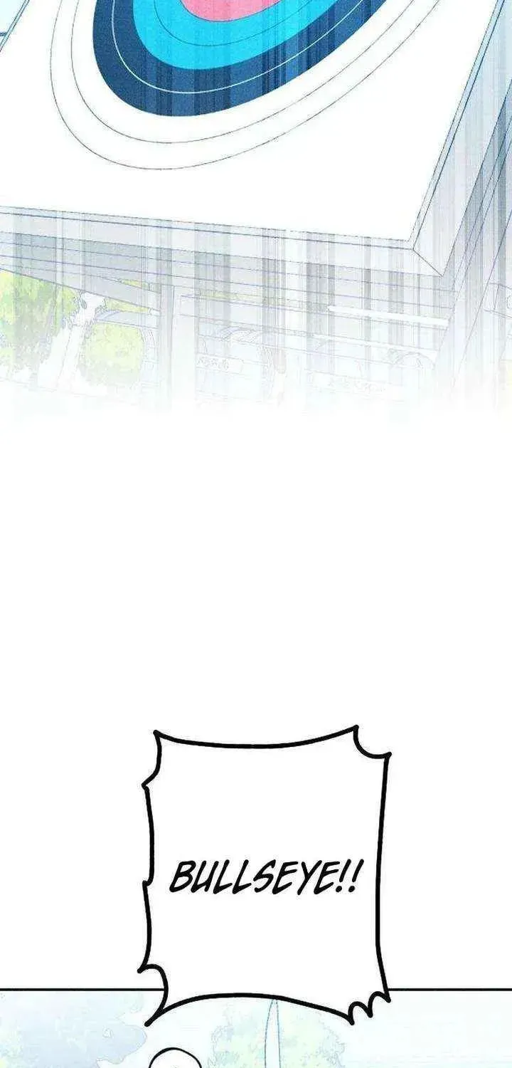 Chapter 23 - Image 3