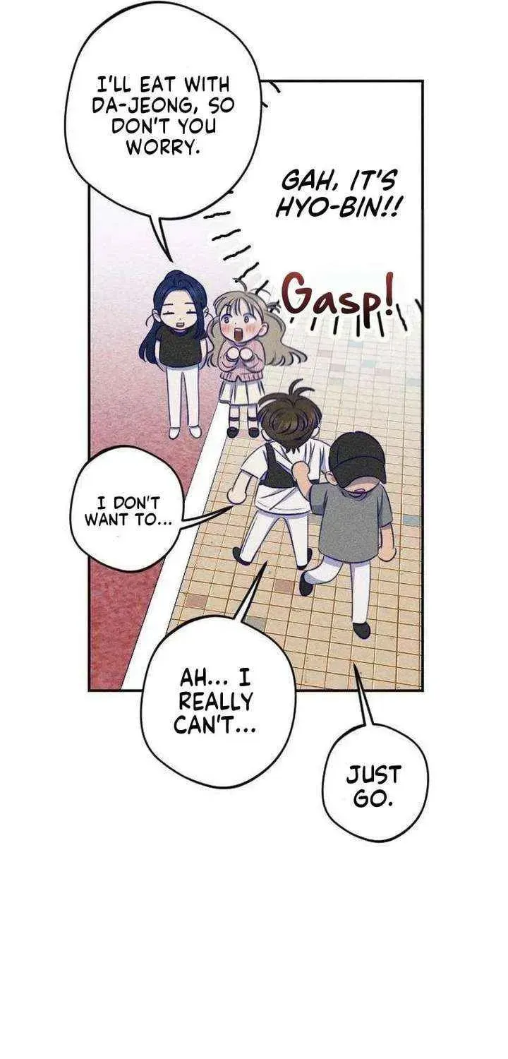 Chapter 23 - Image 36