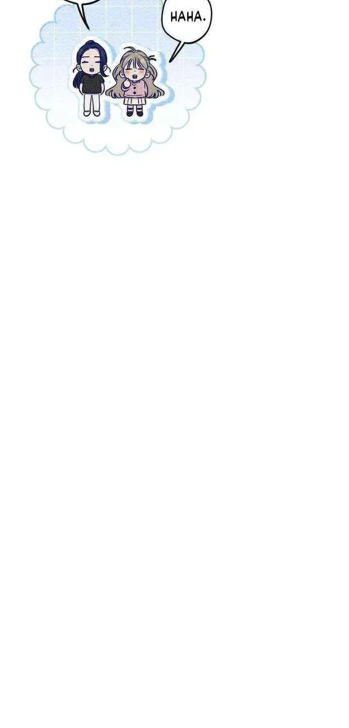 Chapter 23 - Image 38