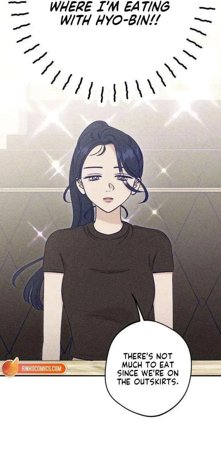 Chapter 23 - Image 40