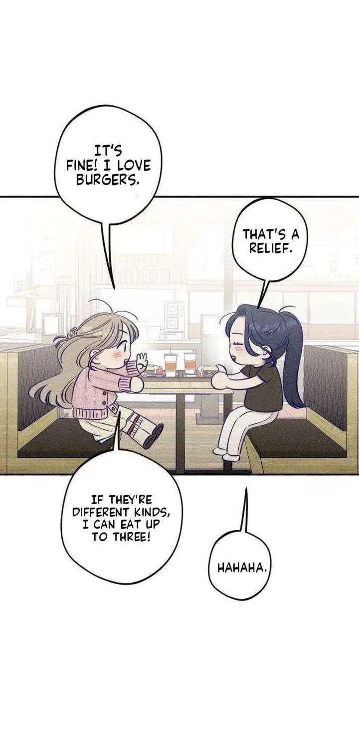 Chapter 23 - Image 41