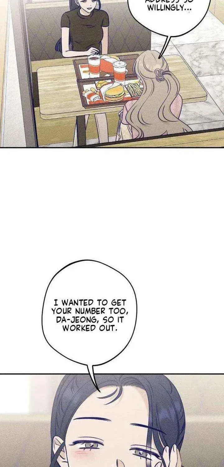 Chapter 23 - Image 43