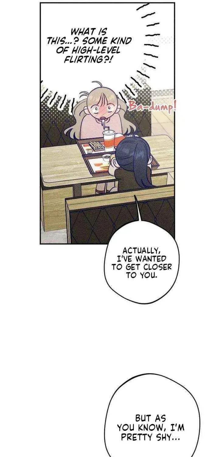 Chapter 23 - Image 45