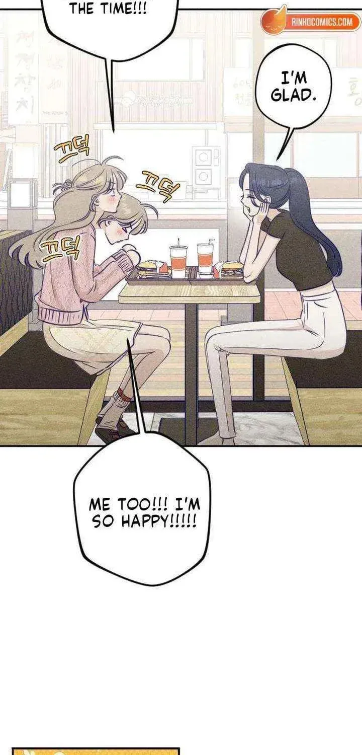 Chapter 23 - Image 48