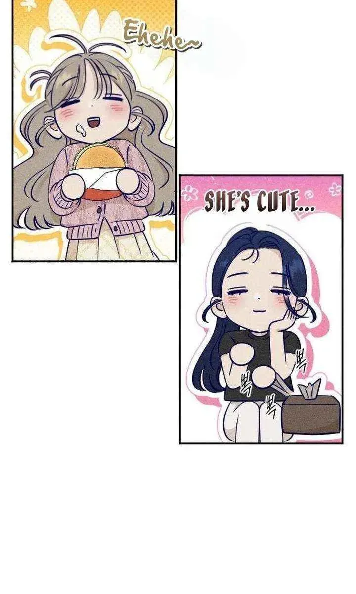 Chapter 23 - Image 49