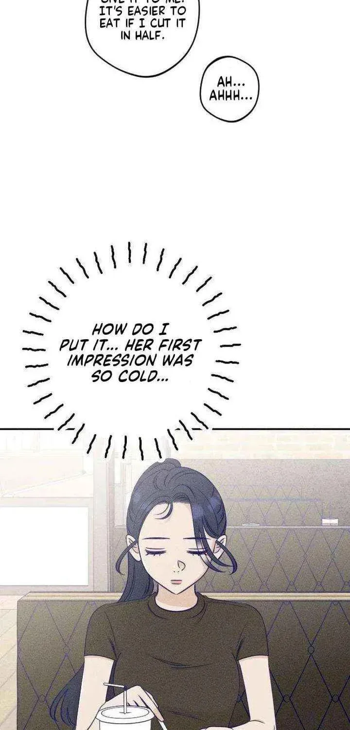 Chapter 23 - Image 51