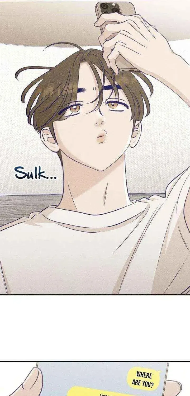 Chapter 23 - Image 55