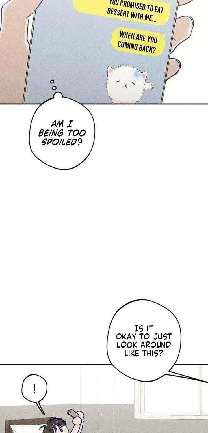 Chapter 23 - Image 56