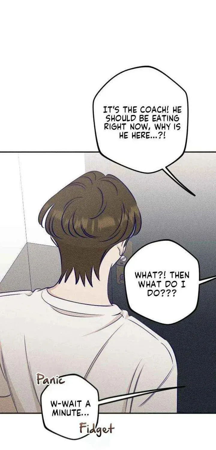 Chapter 23 - Image 58