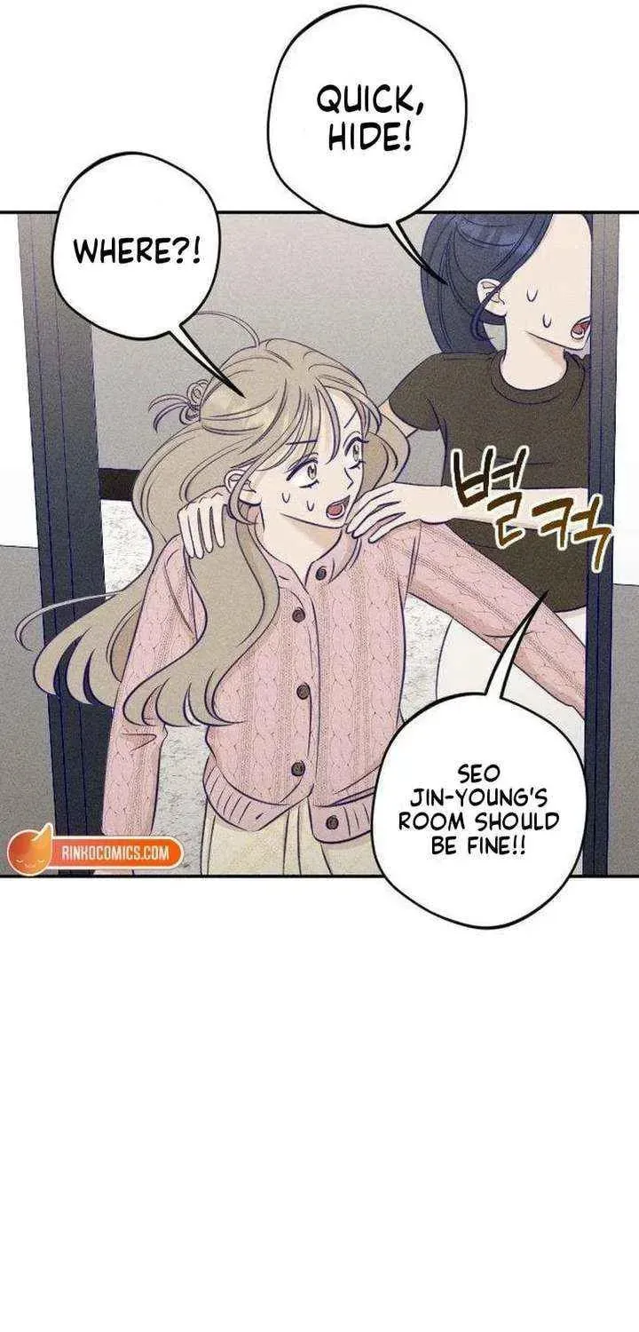 Chapter 23 - Image 60