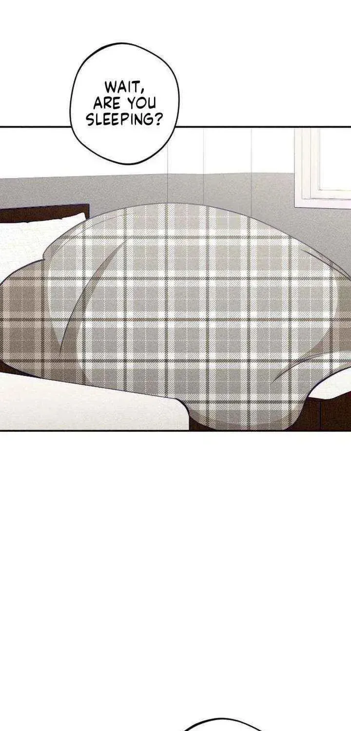 Chapter 23 - Image 67