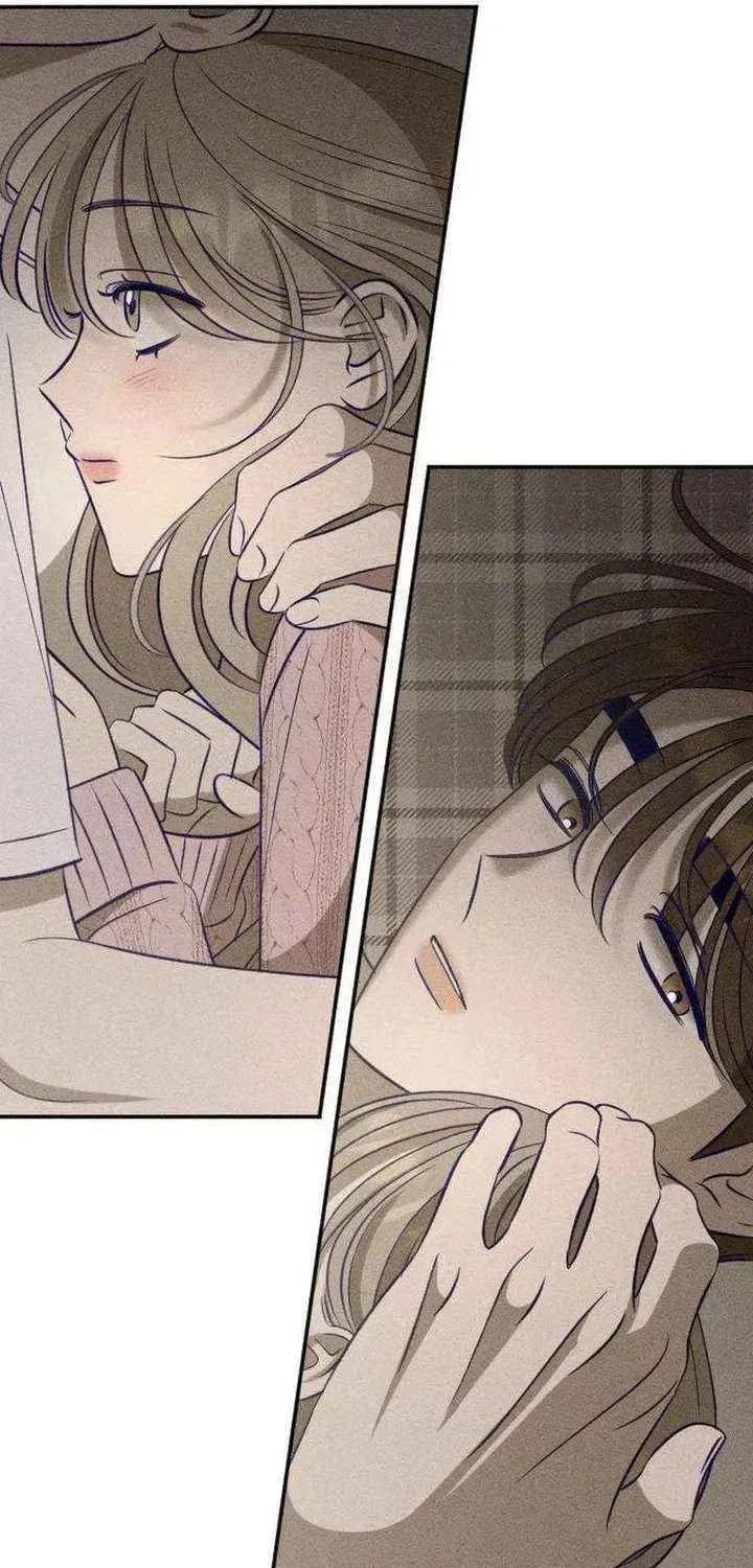 Chapter 23 - Image 70