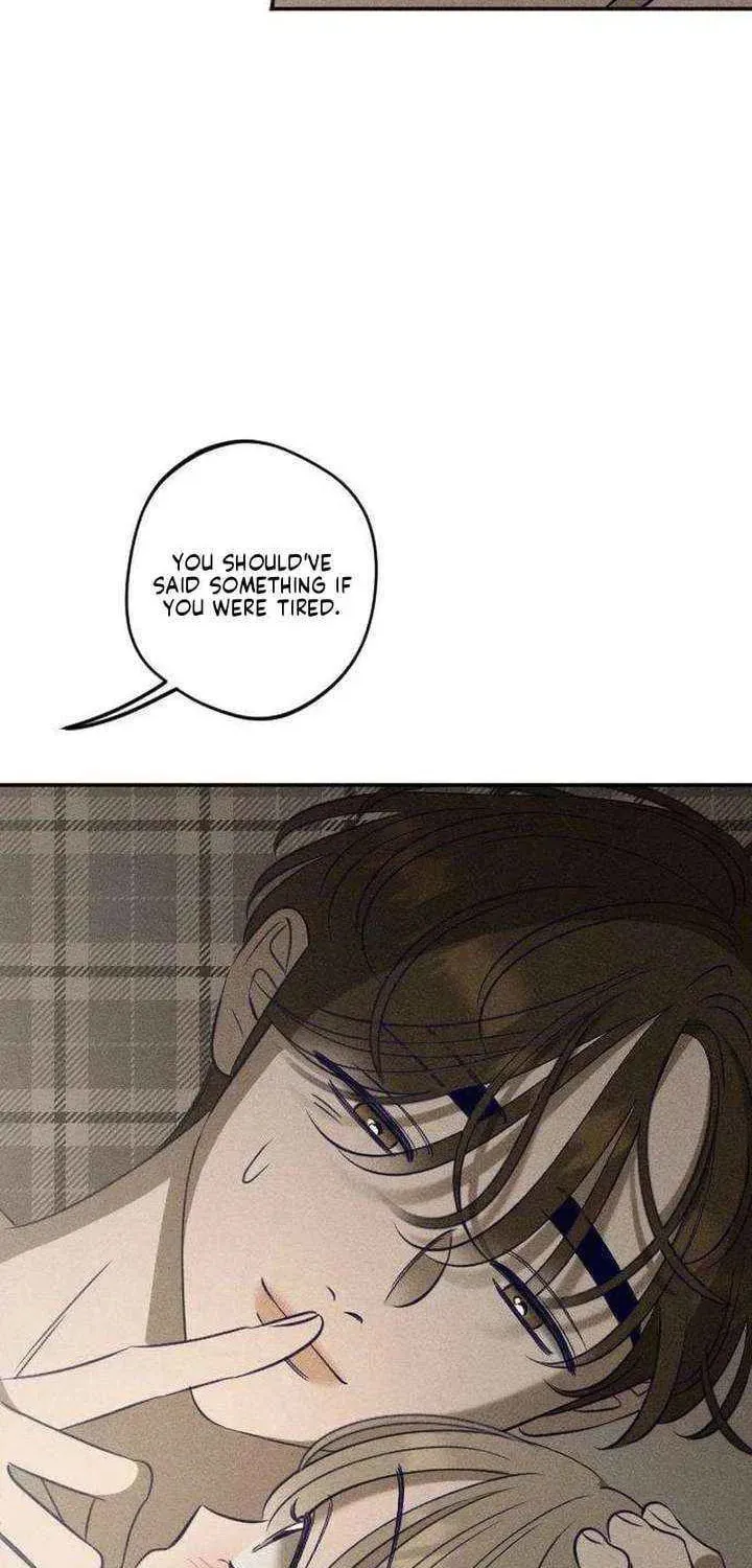 Chapter 23 - Image 71