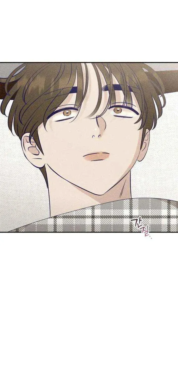 Chapter 23 - Image 75