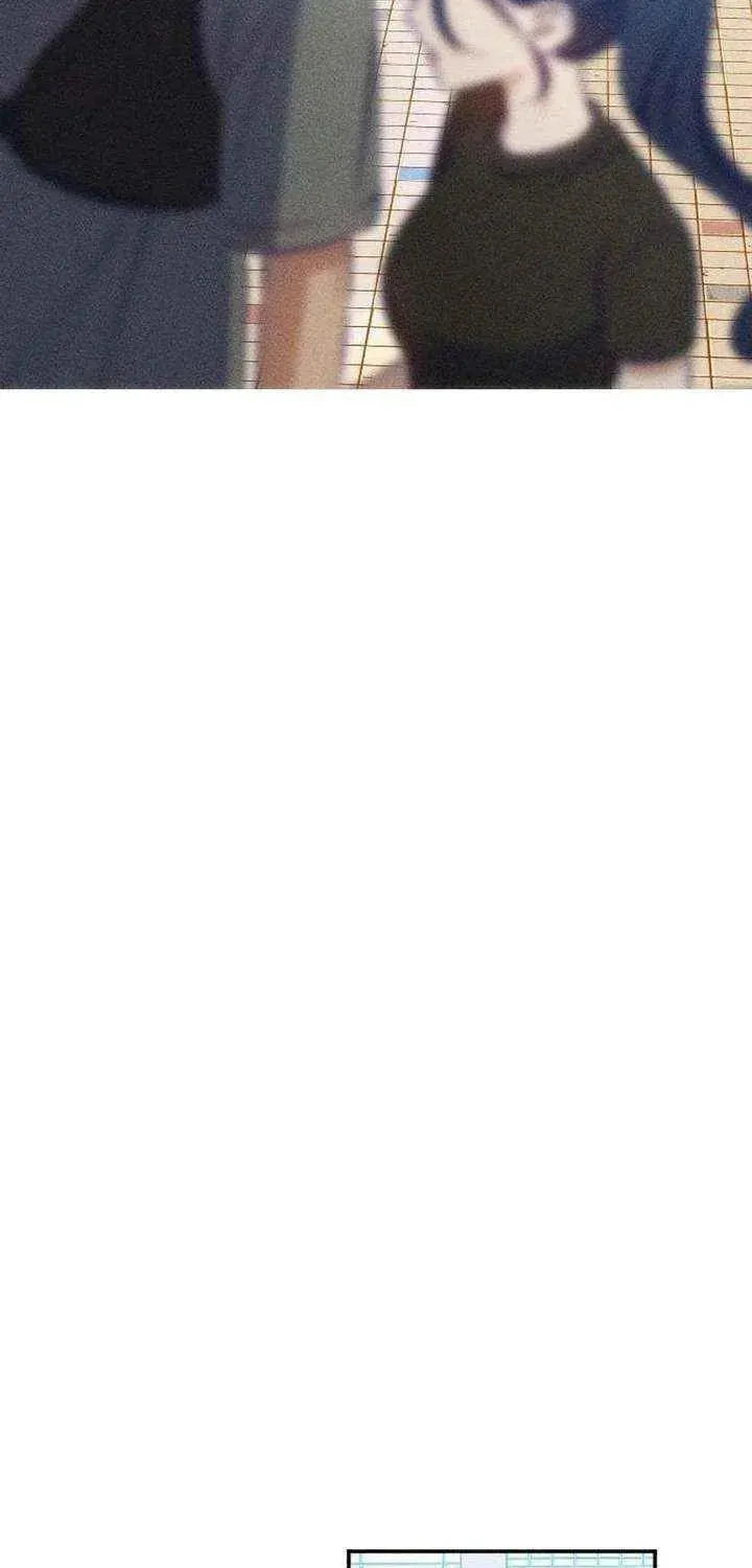 Chapter 23 - Image 8