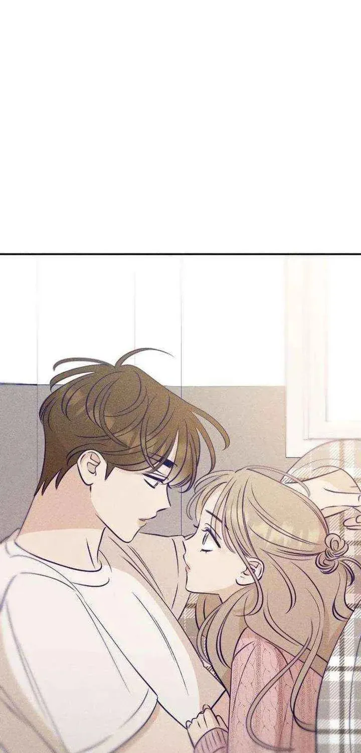 Chapter 23 - Image 81