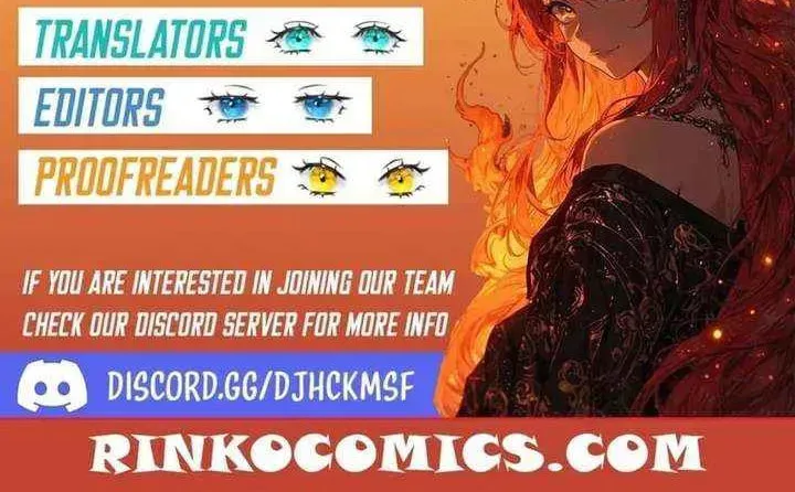 Chapter 23 - Image 83