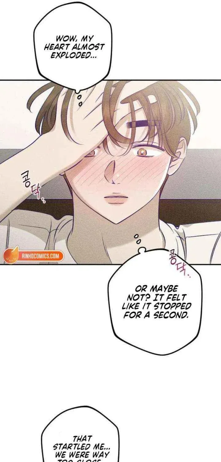 Chapter 24 - Image 11